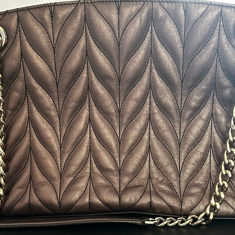 Kate Spade purse - Picture 2 of 4